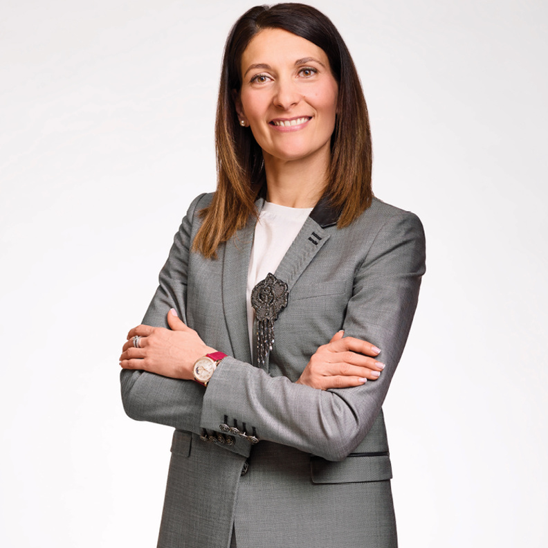 VACHERON CONSTANTIN إبداع وتميز وابتكار 