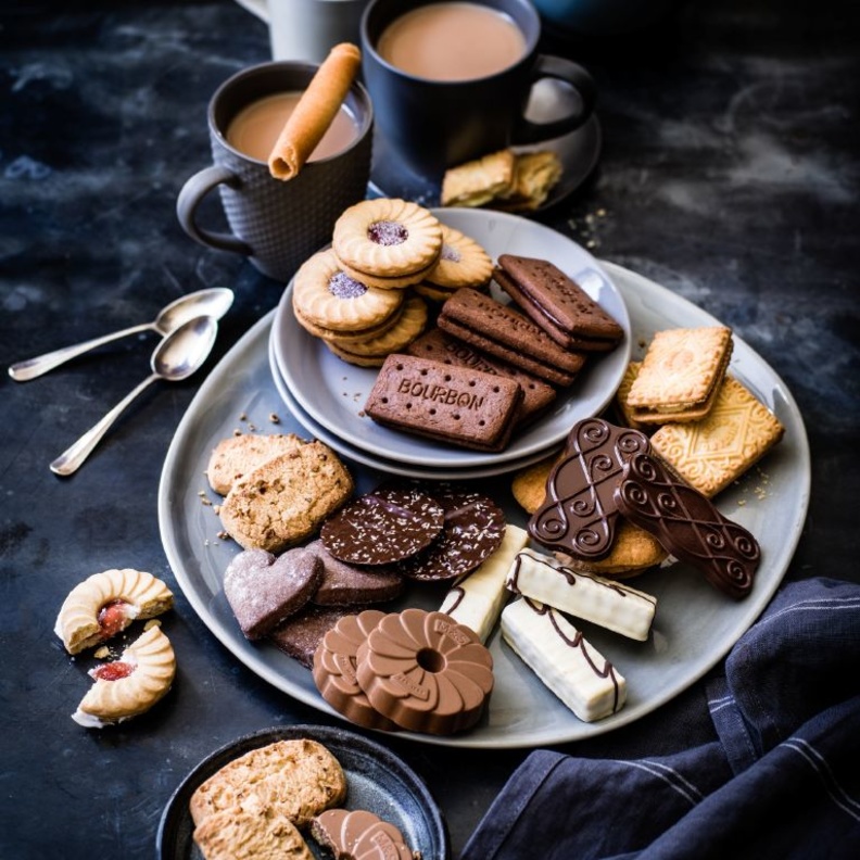 أفضل عروض الشوكولاته في الامارات بالتزامن مع اليوم العالمي للشوكولاته