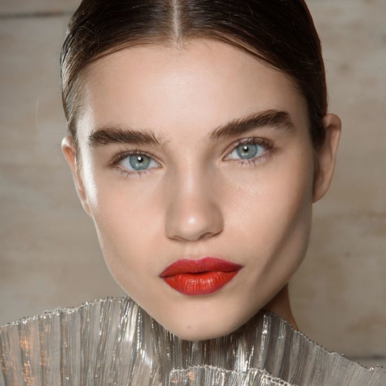 تقنية حقن الوجه بالكافيار..كيف تتم وما هي أبرز فوائدها للبشرة؟