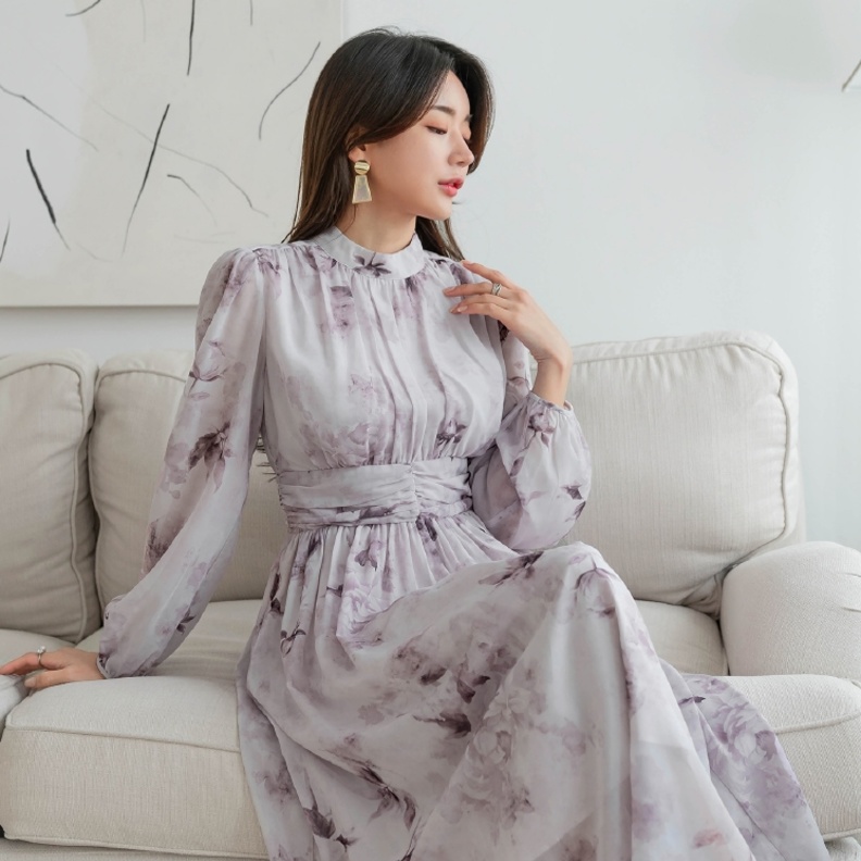 شي إن تطلق مجموعة جديدة للفتيات باسم GIRL "IT" من DAZY