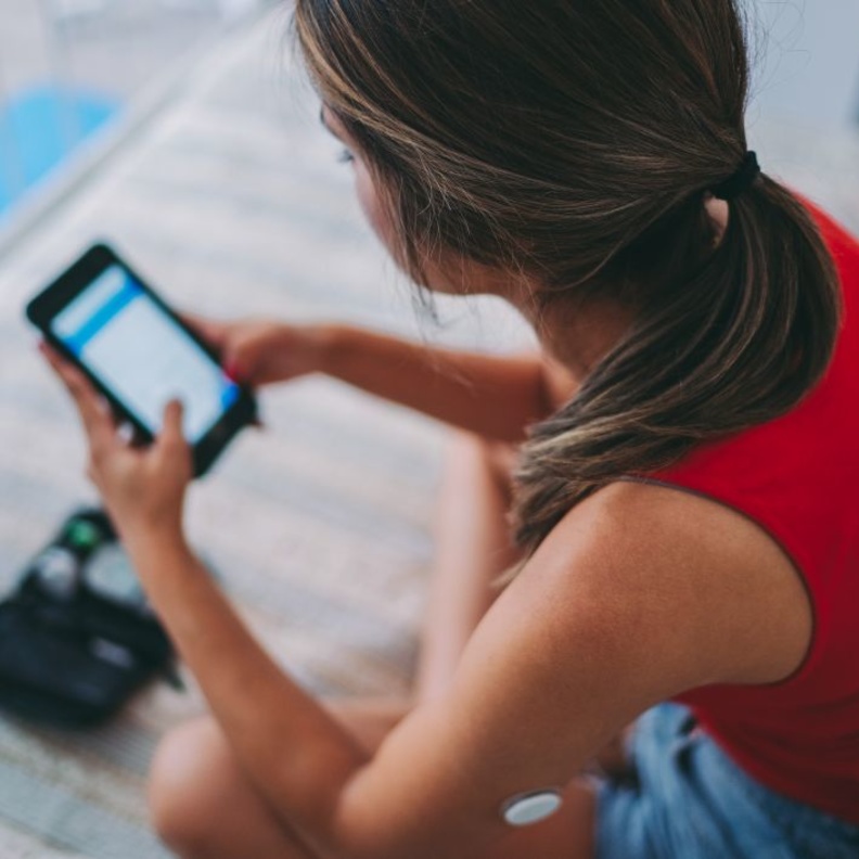 كيفية وقف الإدمان على وسائل التواصل الاجتماعي.. 6 نصائح فعالة