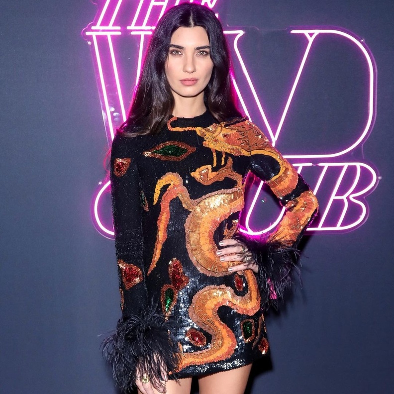 توبا بويوكستن 