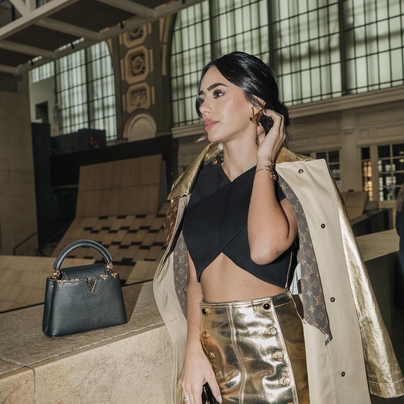 برونا بيانكاردي 