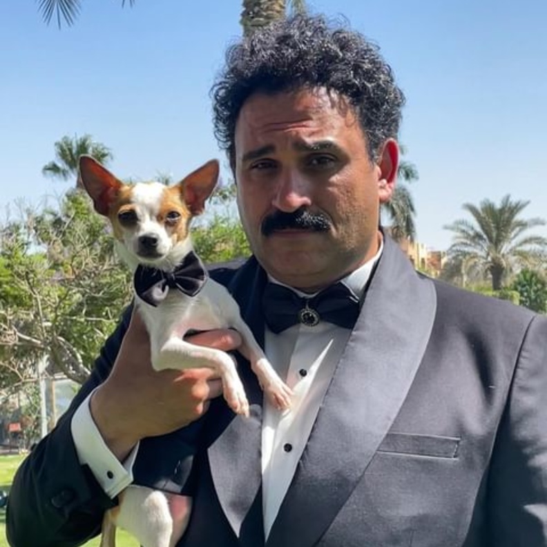 تزامنا مع عرضه في السعودية.. 6 أسباب تدفعك لمشاهدة "العميل صفر"