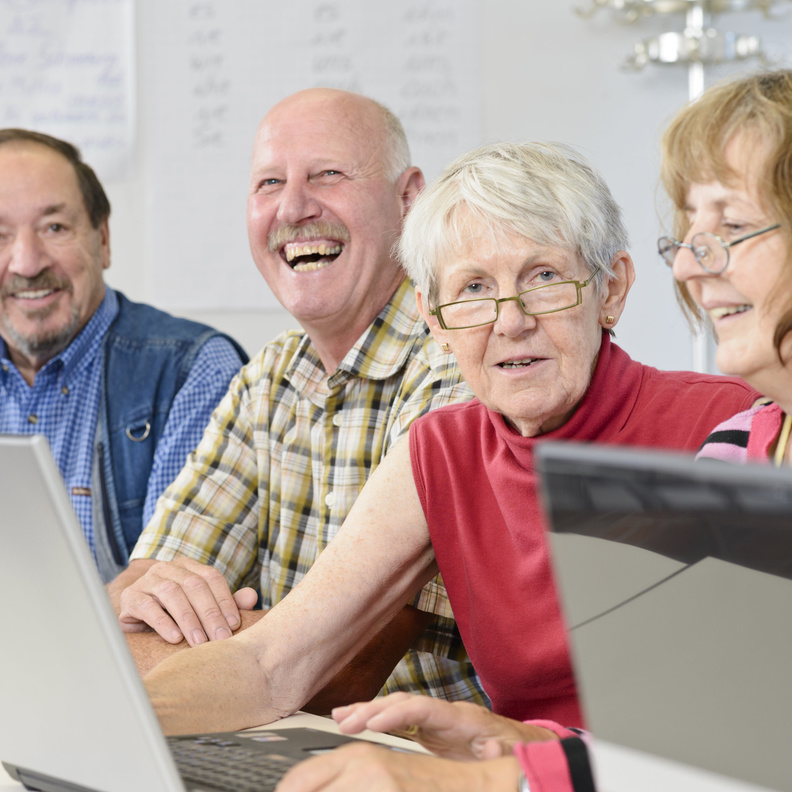 أخطاء شائعة عند تعليم وتدريب الكبار على مهارة جديدة...تعرفي عليها