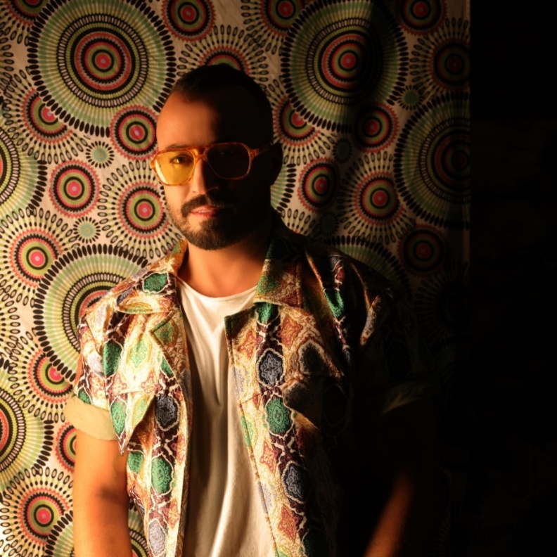  المنتج الموسيقي ألبير بويادجيان لـ "هي": هكذا نصمّم ثيم الموسيقى في حفلات الزفاف 