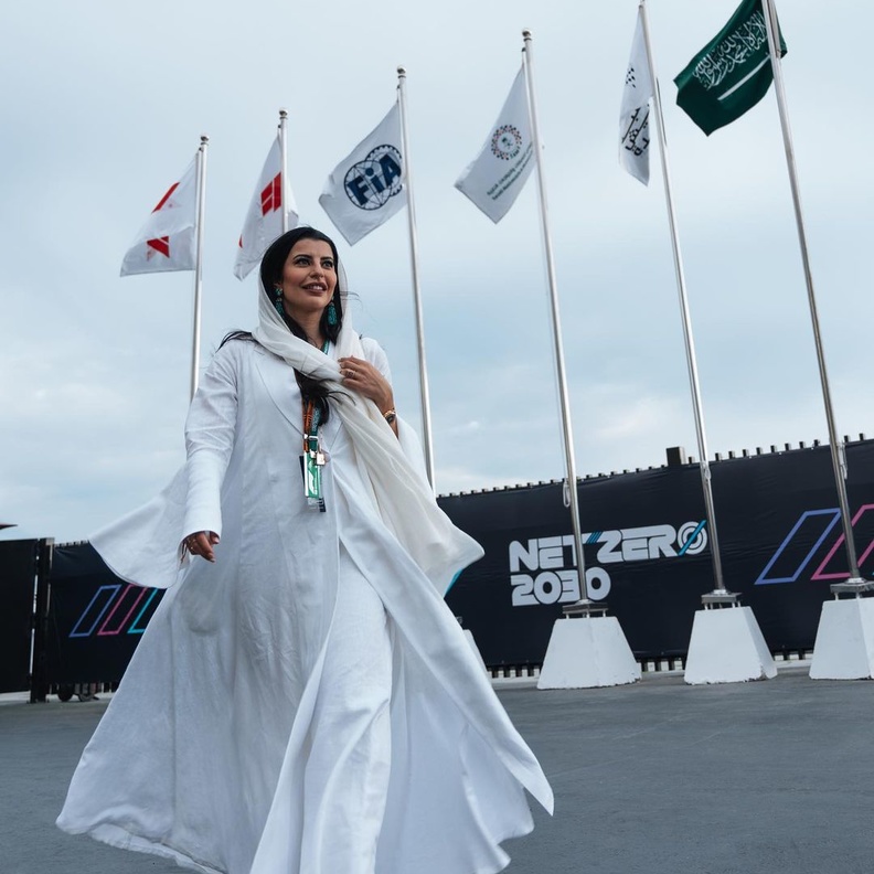 المنافسة والتحدي.. سر تميز سائقات الراليات السعوديات للإنجازات الرائدة