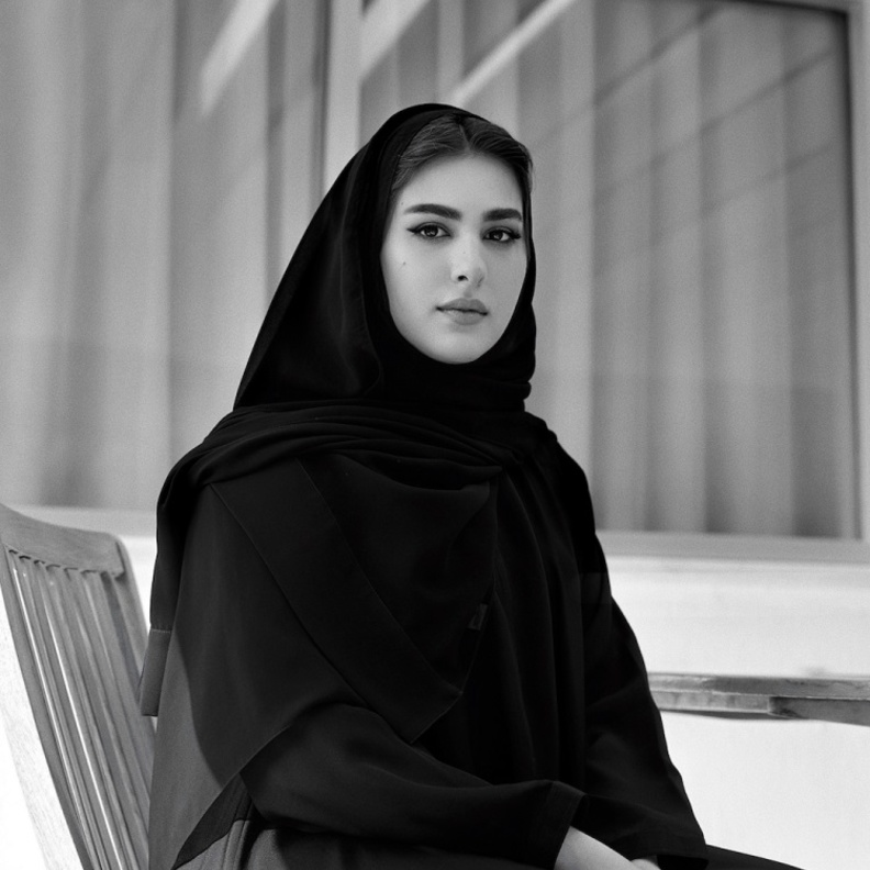 تعرفوا على أعضاء لجنة تحكيم ملتقى طويق للنحت 2024