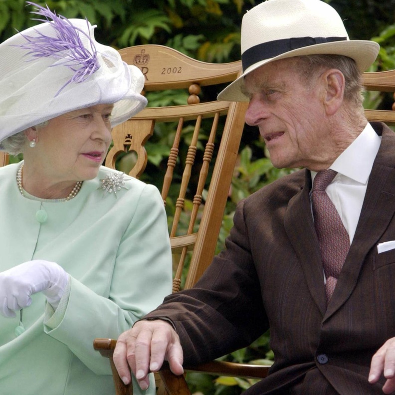 قائمة أطول الزيجات الملكية حتى الآن