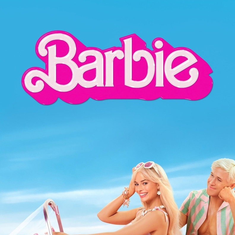 بالتزامن مع عرض فيلم باربي في السعودية اللون الزهري يكتسح مطاعم وكافيهات متنوعة