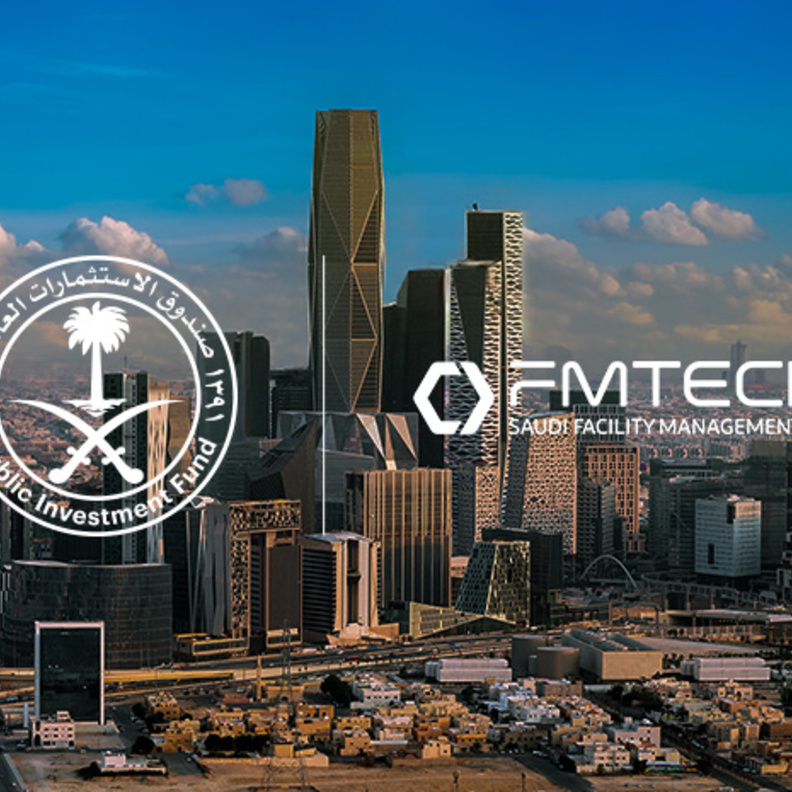 صحة المرأة والسياحة والرياضة.. ضمن 10 شركات أعلن صندوق الاستثمارات العامة عن تأسيسها خلال عام 2023