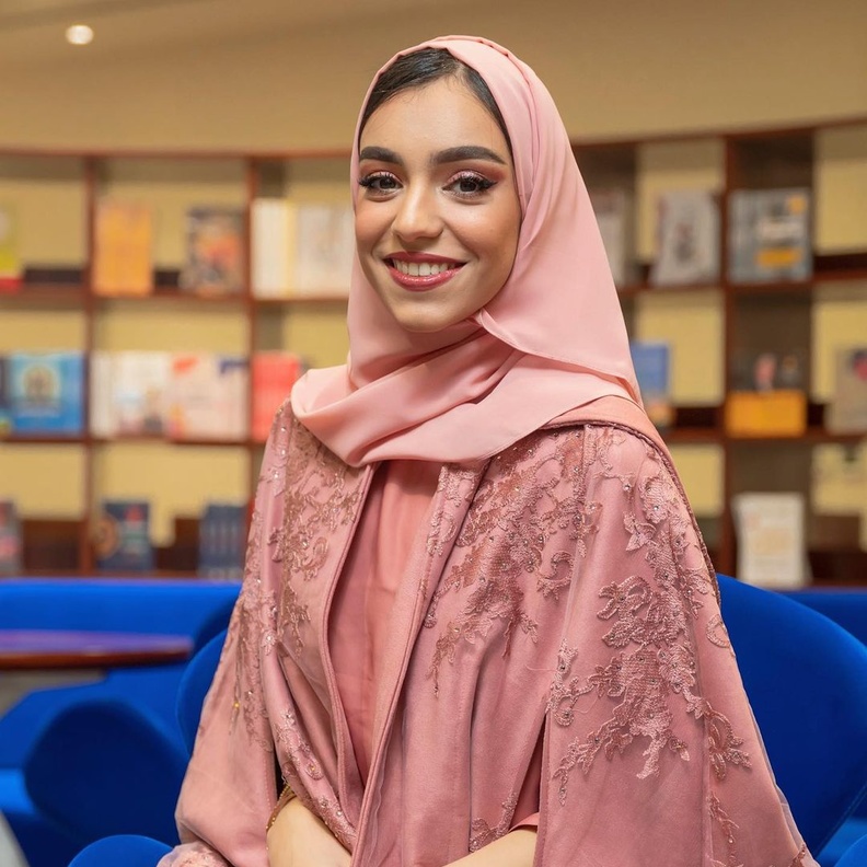 خطوة عالمية متميزة.. زينة عماد تفاجيء جمهورها بخطوتها العالمية الجديدة.. فما هي؟