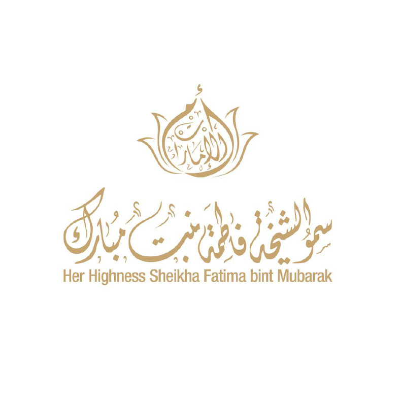 الشيخة فاطمة بنت مبارك تطلق السياسة الوطنية لتمكين المرأة في الإمارات 2023 –2031