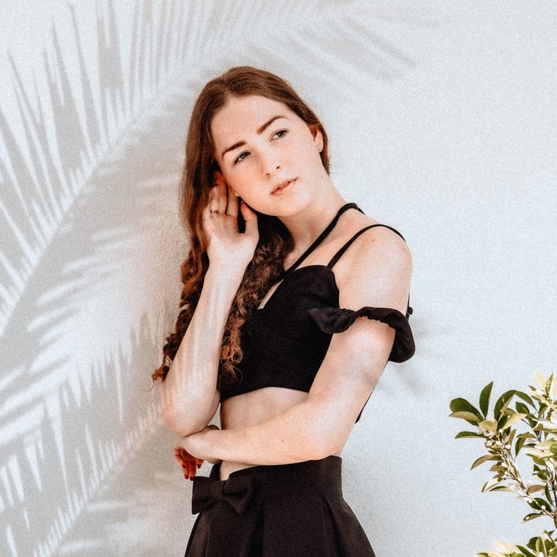 أخطاء تُعيق وصولك إلى ما تطمحين إليه... انتبهي لها وتعلمي كيف تتخطينها