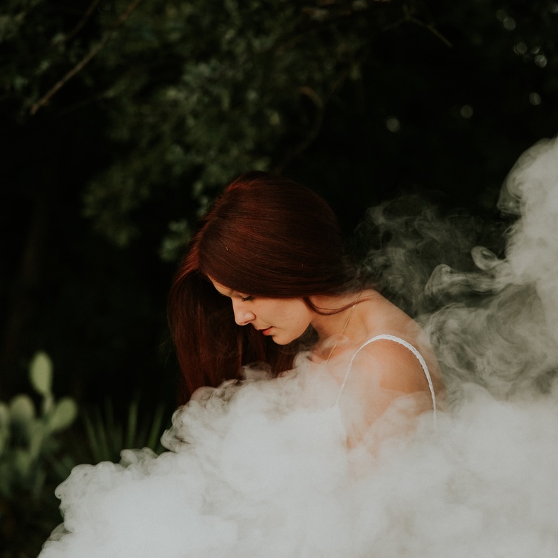 الصّمت لغة العظماء وفن لا يُتقنه إلا العُقلاء... إليكِ أهميته وأبرز مفاتيحه لتطوير ذاتك