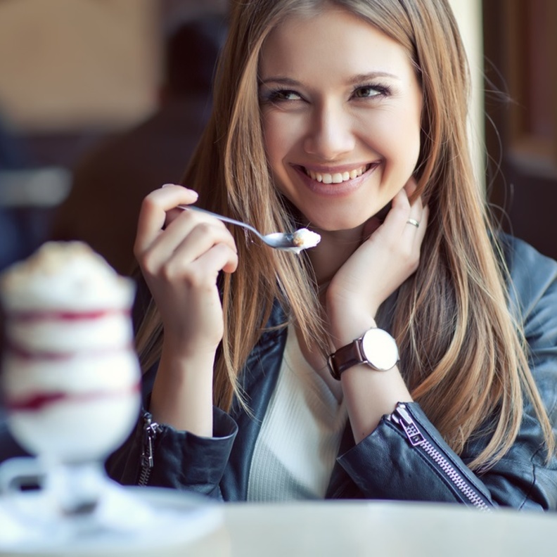 أين وماذا يمكنك تناوله خلال هذا الأسبوع