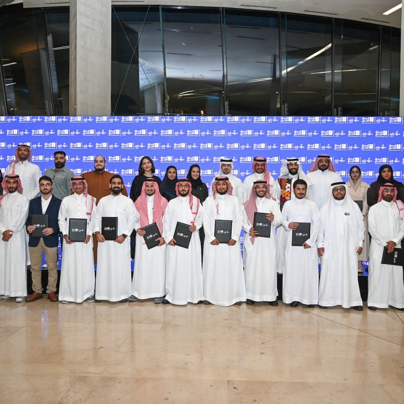 لتصبح الأحلام واقعًا والأفكار المبدعة حقيقة.. فوز 23 مشروع ثقافي في مبادرة إثراء المحتوى العربي