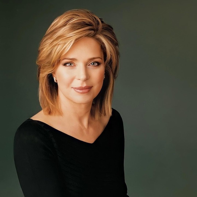 في عيد ميلادها الـ 72.. من هي الملكة نور ملكة الأردن السابقة؟