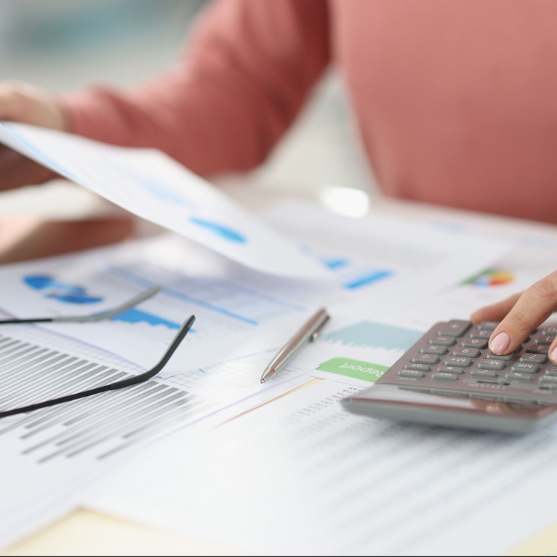 هل تريدين زيادة في راتبك؟ 9 نصائح لإقناع مديرك