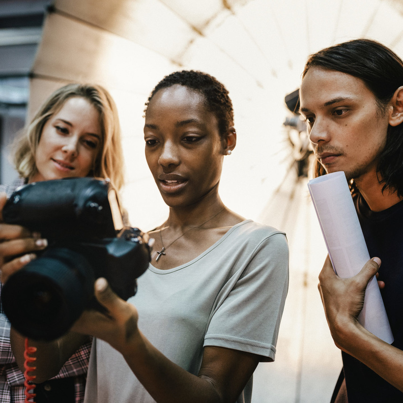 نصائح لإعداد حملة إعلانية ترويجية تخاطب مختلف الثقافات