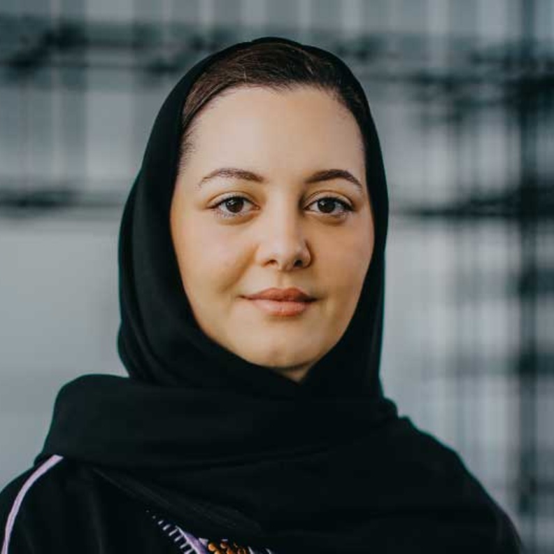 موسم جديد من الفنون المعاصرة في الرياض.. تعرفوا على الفريق المنظم لمعرض بينالي الدرعية للفن المعاصر 2024