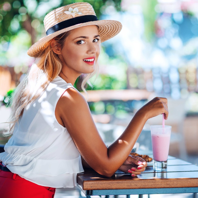 ودعي العطلة الصيفية بالاستعداد النفسي لاتباع روتينك السابق بنشاط وحيوية