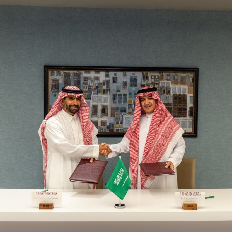 القناة الثقافية.. قناةٍ تلفزيونيةٍ جديدة تحتفي بالتراث والثقافة السعودية