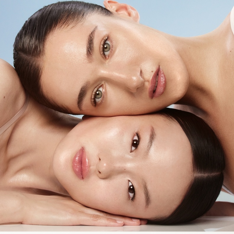 ابتكار جديد للعناية بالبشرة من شارلوت تلبوري