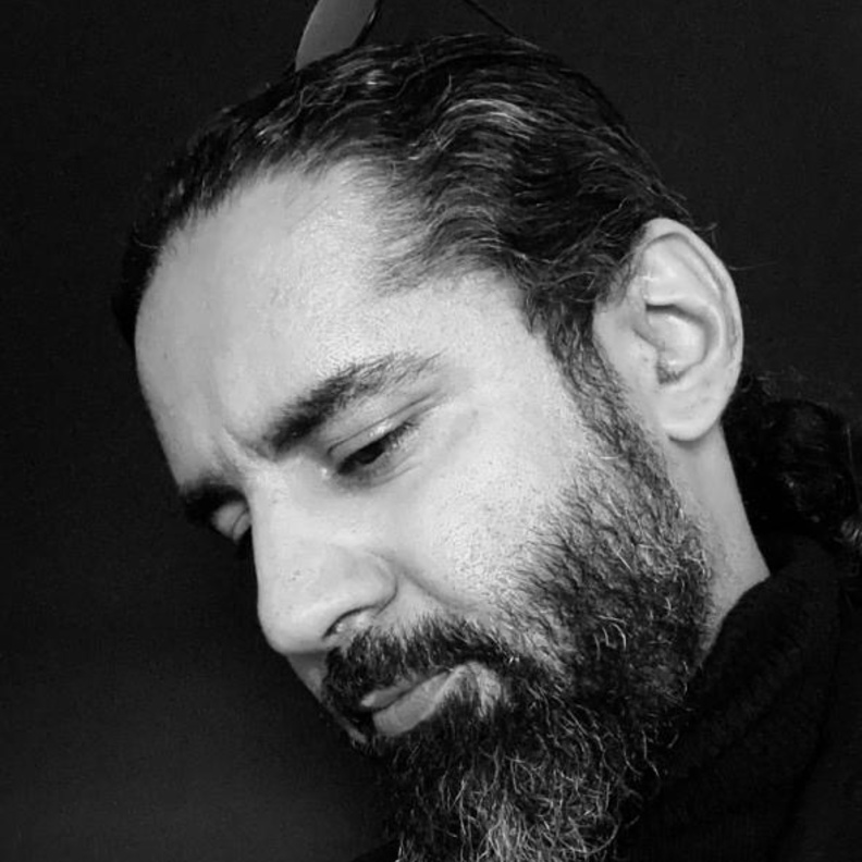 مبادرة سات لسعودة أفالم الحركة –من أين تبدأ الحكاية؟