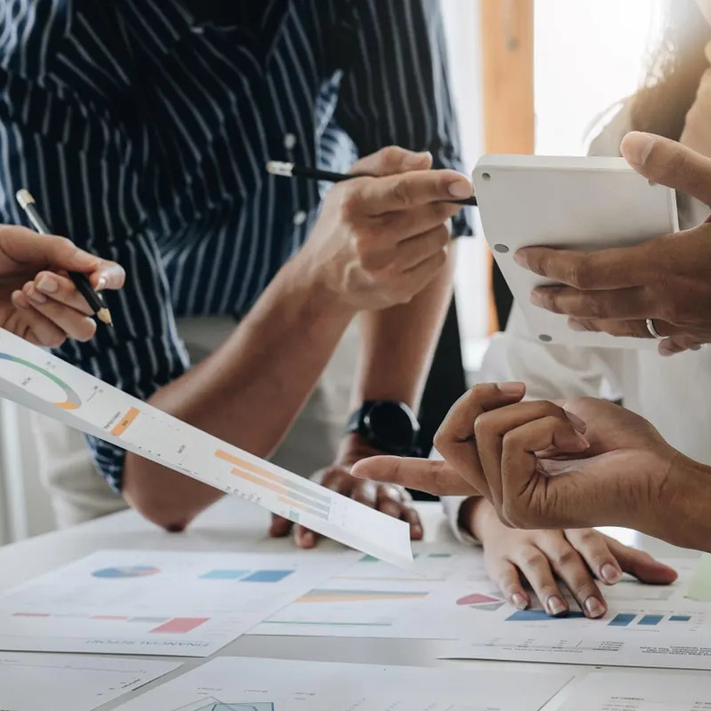 5 تقنيات يحتاج إليها عملك للمنافسة في سوق العمل