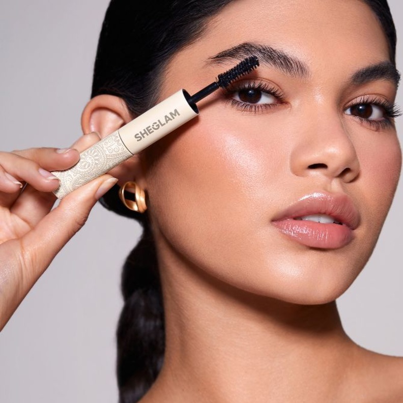 أفكار هدايا لمحبات الرياضة