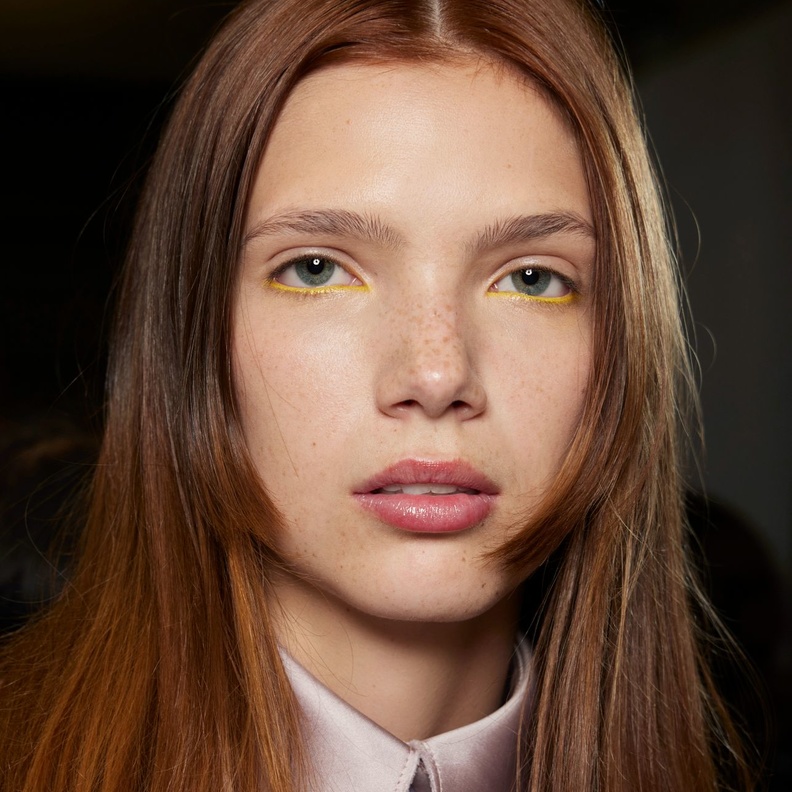 3 منتجات مجربة للتخلص من تساقط الشعر في الصيف