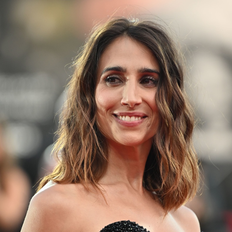 إطلالات جمالية هادئة في افتتاح مهرجان فينيسيا السينمائي.. اليك أفكار تطبيقها