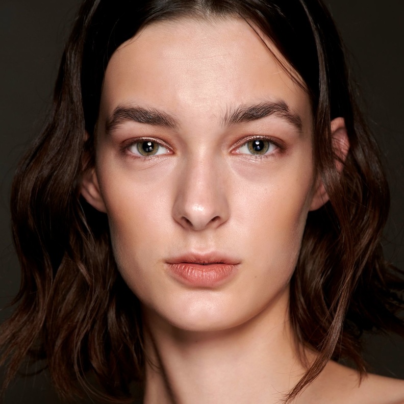 الحل المناسب لظهور البقع الداكنة في الصيف