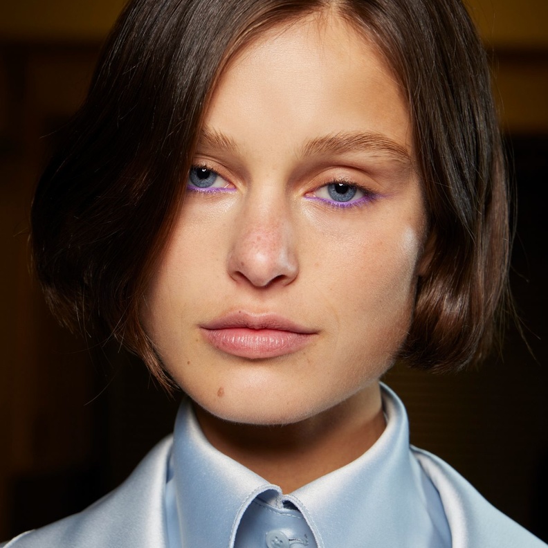 أهمية مستحضرات الترطيب قبل ممارسة الرياضة - الصورة من عرض