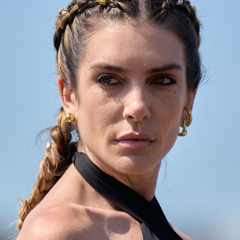 Bronx Banco عطور للنادي الرياضي - الصورة من عرض  