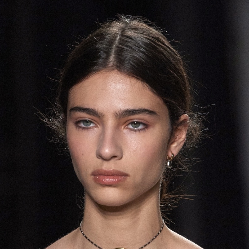 أفضل أنواع مستحضرات تأسيس البشرة لصيف 2023