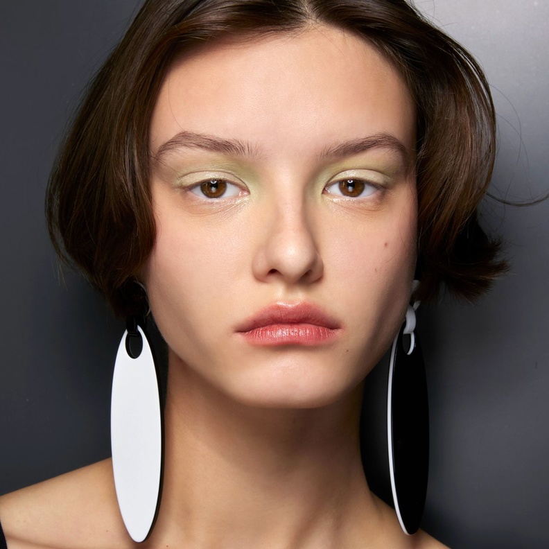 ما هو البوتوكس الوقائي ومدى أهمية حقنه في سن مُبكرة لبشرة خالية من التجاعيد