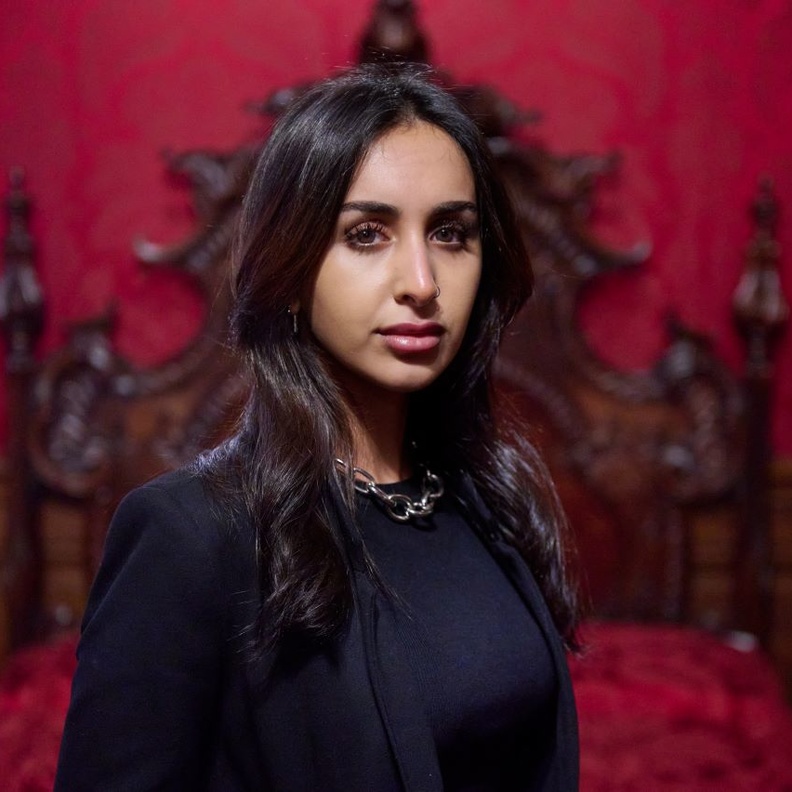 10 فنانين وفنانات سعوديين يشاركون في معرض بينالسور بالأرجنتين