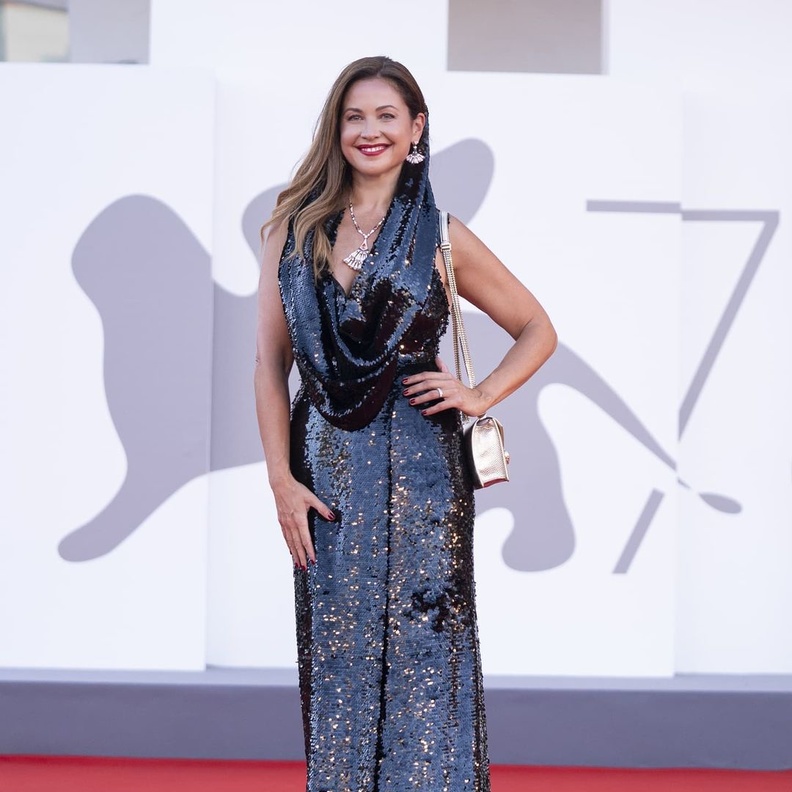 ريا ابي راشد 