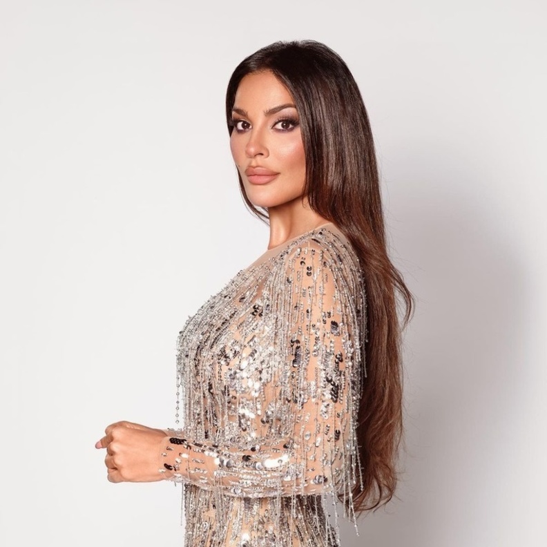 نادين نسيب نجيم