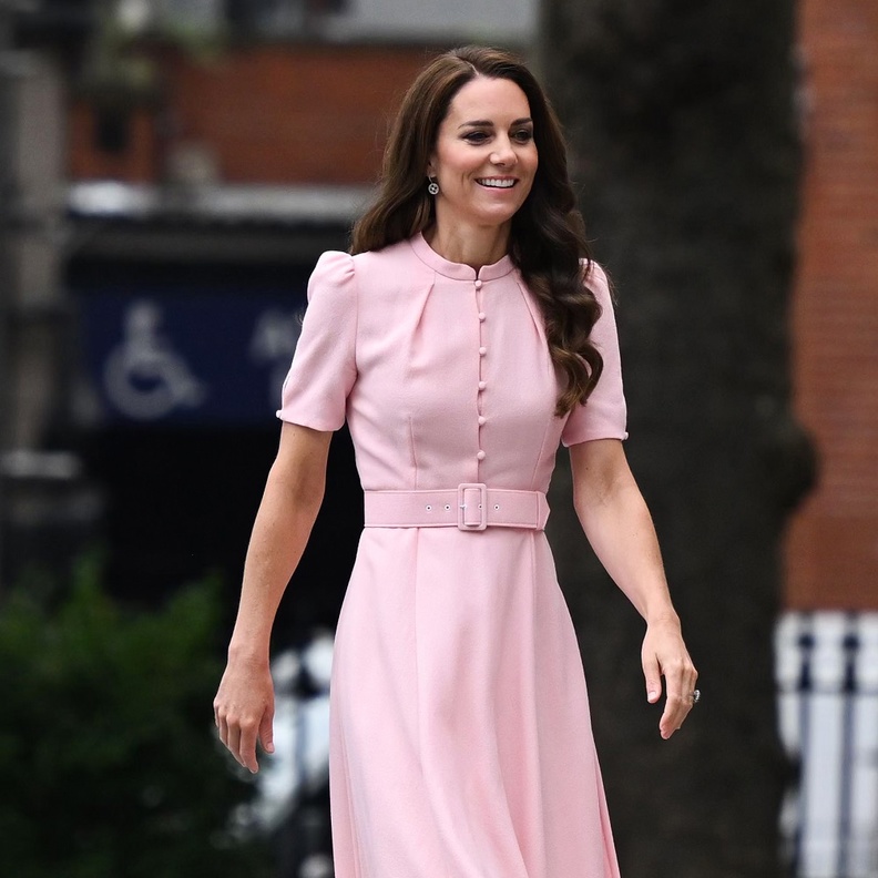 كيت ميدلتون 