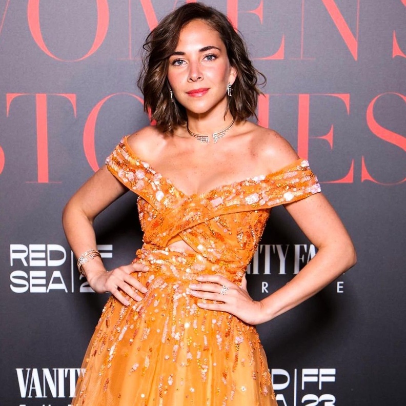 فاطمة البنوي