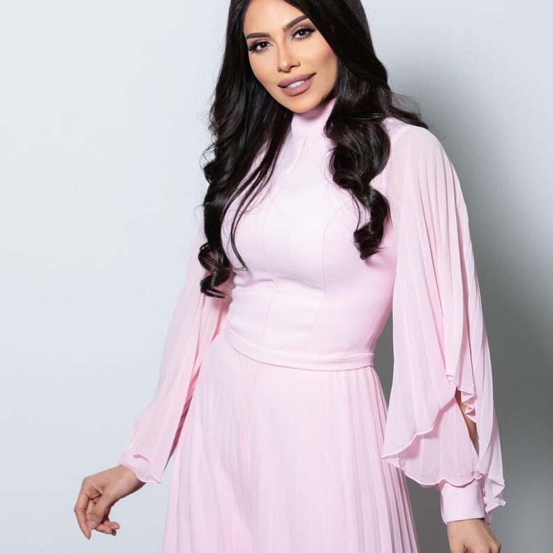 6 نجمات سعوديات يتصدرن بطولة  تجارب سينمائية جديدة بالمملكة بمساحات كبيرة وحضور لافت   