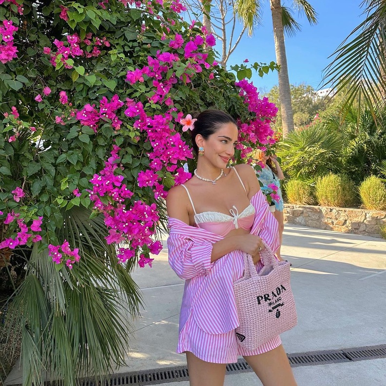 جيسيكا قهواتي