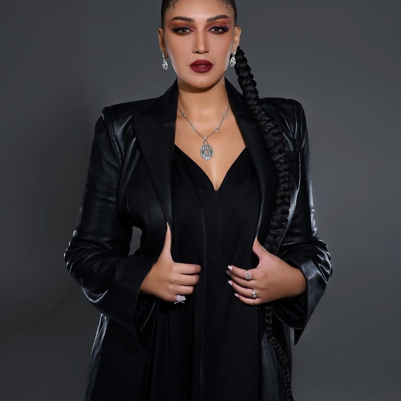  أسماء لمنور