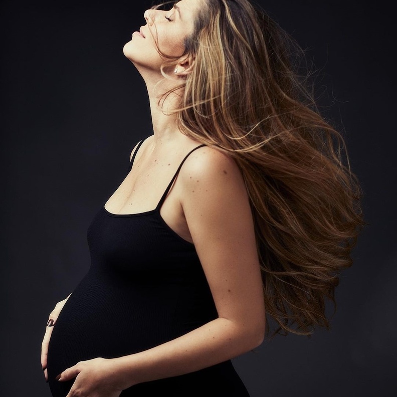 لارا اسكندر