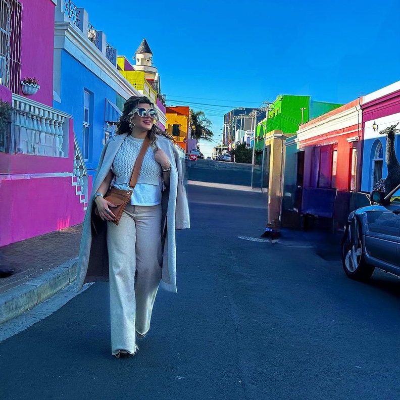 غدير السبتي