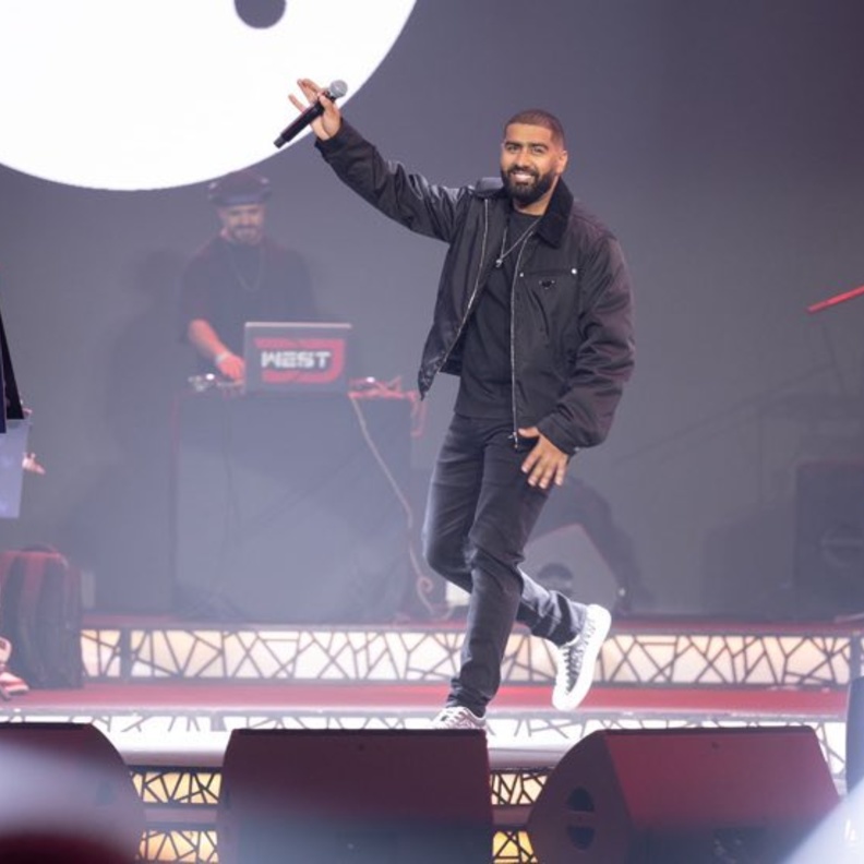 بدر الشعيبي