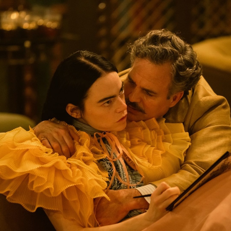 فيلم Poor Things